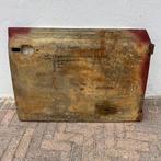 Porte passager VW Beetle Cabriolet 1969 - 1972, Enlèvement ou Envoi, Utilisé