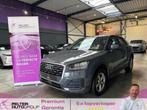 Audi Q2 1.4 TFSI Topstaat Garantie, Auto's, Audi, 0 kg, 4 cilinders, 5 deurs, 111 kW