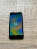 IPhone 8 Plus 64 GB, Télécoms, Téléphonie mobile | Apple iPhone, Enlèvement, Comme neuf, 64 GB, IPhone 8