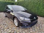 Volkswagen Golf Golf 1.5 TSI ACT R-Line (bj 2018), Auto's, Volkswagen, Voorwielaandrijving, 116 g/km, Stof, 4 cilinders