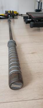 Barbell, Sport en Fitness, Ophalen