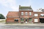 Huis te koop in Merchtem, 3 slpks, Immo, 239 m², Vrijstaande woning, 3 kamers