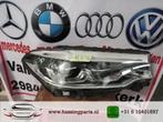 Koplamp BMW 5 Serie GT F07 Xenon Led Links 7199607, Ophalen of Verzenden, Gebruikt, BMW