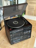 Chaine Hifi - Philips - F1660/30, Audio, Tv en Foto, Stereoketens, Ophalen of Verzenden, Gebruikt, Cassettedeck, Philips