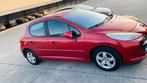 Peugeot 207*2008* 1.4 essence* A/C* 200:000km*5P*jantes, Auto's, Peugeot, 4 cilinders, Bedrijf, Euro 4, Stadsauto