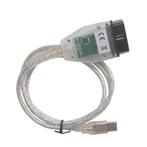 Mpps 13.02v mpps chip tuning diagnostique auto, Enlèvement ou Envoi, Neuf