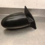 SPIEGEL RECHTS Hyundai Accent (01-2005/02-2010), Gebruikt, Hyundai