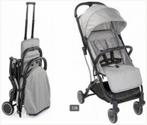 Chicco Trolley Me  - kinderbuggy, Comme neuf, Autres marques, Enlèvement, Ombrelle