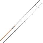 Greys aircurve kurk 12ft 3,50lbs, Ophalen, Zo goed als nieuw