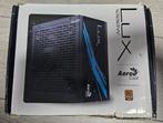 Aerocool LUX 1000w PSU / VOEDING | GOLD | 50 EURO, Ophalen of Verzenden, Zo goed als nieuw
