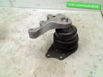 MOTORSTEUN Audi A1 (8X1 / 8XK) (6C0199262AT), Gebruikt, Audi
