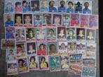 MONTY GUM VOETBAL PLAATJES KAARTEN WORLD CUP 82  ESPANA ANNO, Ophalen of Verzenden