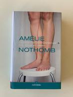 Hygiëne van de moordenaar & Met angst en beven, Boeken, Ophalen of Verzenden, Zo goed als nieuw