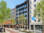 Kantoor te huur in Antwerpen, Immo, 500 m², Overige soorten