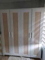 Armoire ikea, Enlèvement, Utilisé