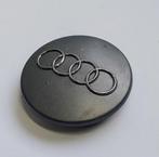 Originele Audi naafkap 66mm 8D0605170, Auto-onderdelen, Overige Auto-onderdelen, Gebruikt, Ophalen of Verzenden