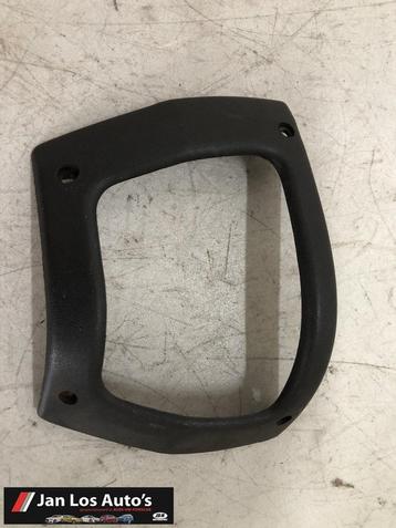Audi 80 B2 Coupe  81 /85 knipperlichtrand links  beschikbaar voor biedingen