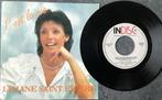 Liliane Saint Pierre - C'est la vie, Cd's en Dvd's, Vinyl | Nederlandstalig, Ophalen of Verzenden, Zo goed als nieuw, Overige genres