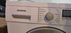 Wasmachine Siemens IQ500, Electroménager, Enlèvement, Comme neuf