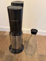 sodastream crystal, Enlèvement, Utilisé