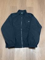 Veste nike noir coupe vent imperméable neuf L, Vêtements | Hommes, Neuf, Veste ou Manteau, Nike, Noir