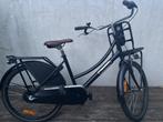 Meisjes fiets 26 inch, Fietsen en Brommers, Fietsen | Meisjes, Ophalen, Gebruikt, 26 inch of meer