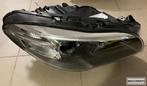 BMW F10 F11 XENON KOPLAMP ALLES LEVERBAAR!!, Gebruikt, -, -, Ophalen of Verzenden