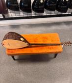 Saz lange kompozit prof, Enlèvement ou Envoi, Neuf