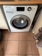 Wasmachine Haier 7 Kg perfecte staat. Nieuwprijs was 400€, Elektronische apparatuur, Wasmachines, Ophalen of Verzenden