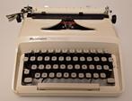 vintage typemachine / schrijfmachine Remington Ten Forty, Diversen, Typemachines, Ophalen