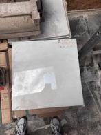 Marmer tegels, Doe-het-zelf en Bouw, Tegels, Ophalen of Verzenden, Nieuw, Marmer, Vloertegels