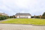 Huis te koop in Geel, 3 slpks, 220 m², 357 kWh/m²/jaar, Vrijstaande woning, 3 kamers
