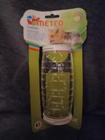 Tunnel Hamster, Enlèvement, Neuf, Autres types