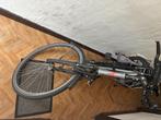 Elektrische fiets heren, Fietsen en Brommers, 61 tot 65 cm, Ophalen, Zo goed als nieuw, Overige merken