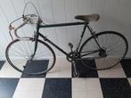 Koersfiets, oldtimer/vintage, merk NOVY, Ophalen of Verzenden