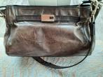 Mooie hand/schoudertas ARTHUR and ASTON, Handtassen en Accessoires, Tassen | Damestassen, Ophalen of Verzenden, Zo goed als nieuw