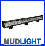 CREE XB-D LED LIGHT BAR 234 Watt 4x4 offroad 6000K combobeam, Verzenden