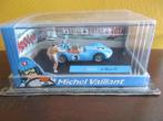 Michel Vaillant "Le Mans '61"', Hobby & Loisirs créatifs, Voitures miniatures | 1:43, Voiture, Enlèvement ou Envoi, Neuf