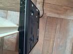 Dvd speler, Audio, Tv en Foto, DVD spelers, Ophalen