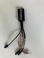 Speedbox 1.2 for Shimano, Ophalen of Verzenden, Zo goed als nieuw