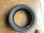 Tweedhands banden, Auto-onderdelen, Banden en Velgen, Ophalen, Gebruikt, 17 inch, 205 mm