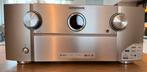Marantz SR7015 AV Surround, Enlèvement, Comme neuf, 120 watts ou plus, Marantz