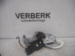 RAAMMECHANIEK ELEK LINKS ACHTER Golf III Cabrio (1E), Auto-onderdelen, Carrosserie, Gebruikt, Links, Volkswagen