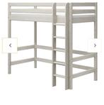 Deux kits de surélévation Flexa, Enlèvement, Utilisé