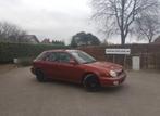 Subaru impreza, Auto's, Subaru, Particulier, Impreza, Te koop, Benzine