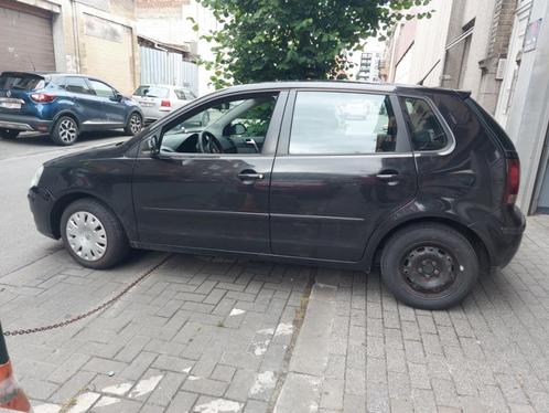 VW Polo 5-deurs 12cc benzine, Auto's, Volkswagen, Particulier, Polo, ABS, Airbags, Airconditioning, Bluetooth, Boordcomputer, Centrale vergrendeling