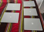Lot 5 MacBook, MacBook, Enlèvement