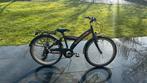 Fiets te koop, Fietsen en Brommers, Fietsen | Kinderfietsjes, Ophalen, Gebruikt, 20 inch of meer