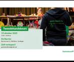 2de hands beurs, Kinderen en Baby's, Ophalen, Zo goed als nieuw, Overige maten