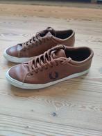 Fred Perry sneakers - maat 42, Baskets, Fredperry, Enlèvement ou Envoi